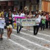 Desfile Cívico- 7 de setembro de 2019 (29)